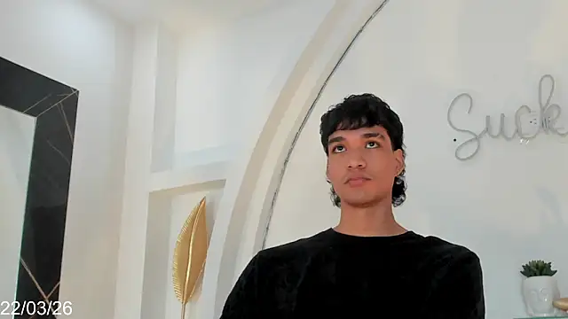 Snapshot of branmonter_xxx_big chatting on 03.22.26 branmonter xxx big online show from 03.22.26