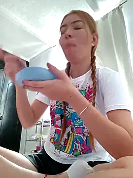 maddie-sar online show from 04.08.26