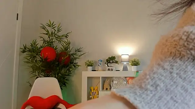 ever1una online show from 03.09.26