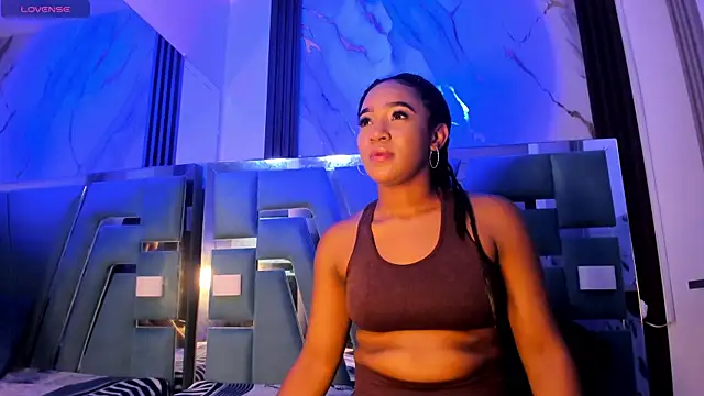 emii brown online show from 05.05.26