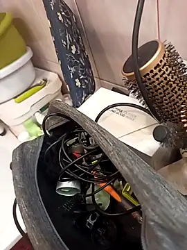 RedDadd86 online show from 02.23.26