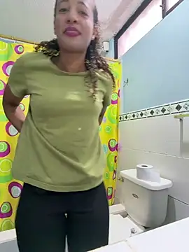 Snapshot of valerina_capuchino chatting on 02.03.26 valerina capuchino online show from 02.03.26