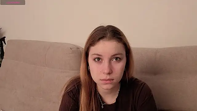 JadwigaTagliavia online show from 03.07.26