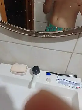 ONixCris online show from 03.02.26