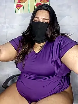 Cute G online show from 03.22.26