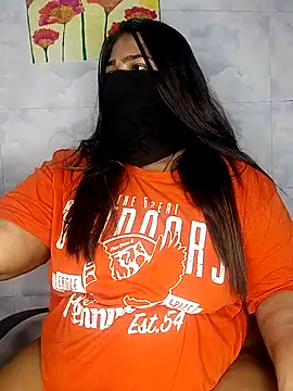 Cute G online show from 04.16.26