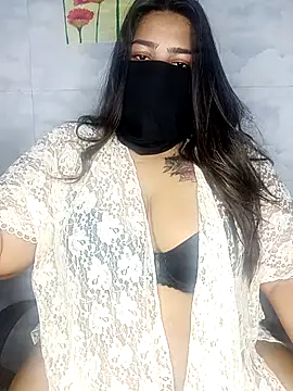 Cute G online show from 04.18.26