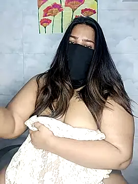 Cute G online show from 04.21.26