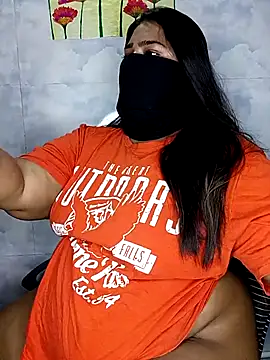 Cute G online show from 04.24.26