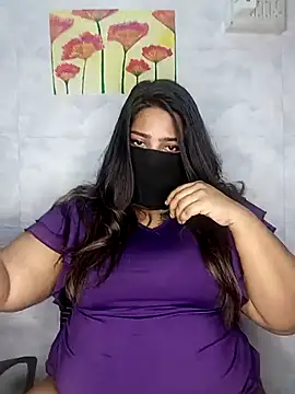 Cute G online show from 04.25.26