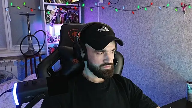  Mostly  online show from 02.05.26