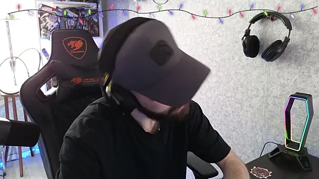  Mostly  online show from 02.13.26