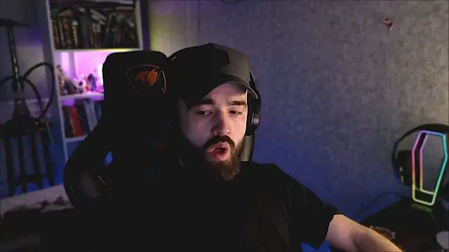  Mostly  online show from 03.10.26