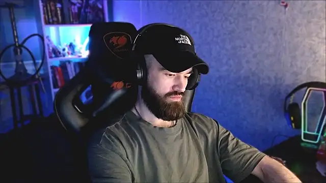  Mostly  online show from 03.19.26