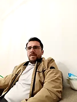 Snapshot of NatanCasad0 chatting on 02.07.26 NatanCasad0 online show from 02.07.26