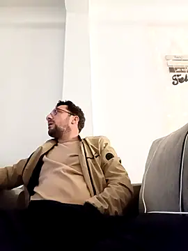 Snapshot of NatanCasad0 chatting on 02.08.26 NatanCasad0 online show from 02.08.26