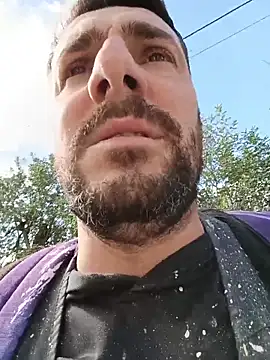 Snapshot of NatanCasad0 chatting on 02.18.26 NatanCasad0 online show from 02.18.26