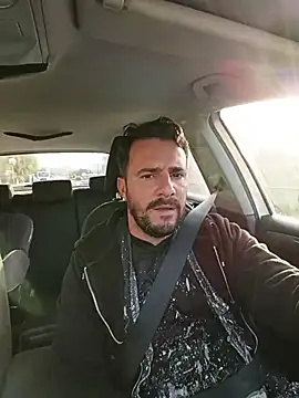 Snapshot of NatanCasad0 chatting on 02.25.26 NatanCasad0 online show from 02.25.26