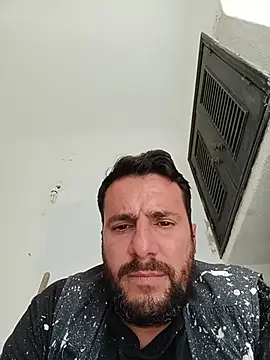 Snapshot of NatanCasad0 chatting on 03.03.26 NatanCasad0 online show from 03.03.26