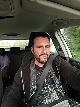 Snapshot of NatanCasad0 chatting on 03.05.26 NatanCasad0 online show from 03.05.26