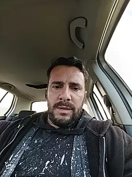 Snapshot of NatanCasad0 chatting on 03.06.26 NatanCasad0 online show from 03.06.26