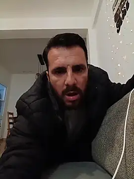 Snapshot of NatanCasad0 chatting on 03.07.26 NatanCasad0 online show from 03.07.26