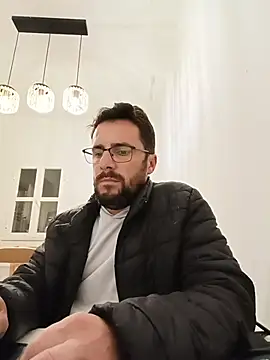 Snapshot of NatanCasad0 chatting on 03.08.26 NatanCasad0 online show from 03.08.26