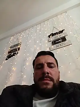 Snapshot of NatanCasad0 chatting on 03.12.26 NatanCasad0 online show from 03.12.26