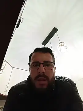 Snapshot of NatanCasad0 chatting on 03.15.26 NatanCasad0 online show from 03.15.26