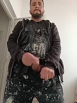 Snapshot of NatanCasad0 chatting on 03.18.26 NatanCasad0 online show from 03.18.26