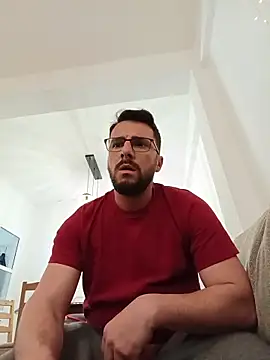 Snapshot of NatanCasad0 chatting on 03.19.26 NatanCasad0 online show from 03.19.26