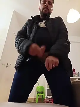 Snapshot of NatanCasad0 chatting on 03.29.26 NatanCasad0 online show from 03.29.26