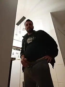 Snapshot of NatanCasad0 chatting on 04.02.26 NatanCasad0 online show from 04.02.26