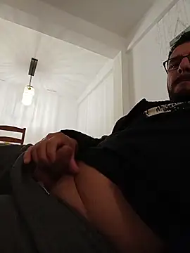 Snapshot of NatanCasad0 chatting on 04.05.26 NatanCasad0 online show from 04.05.26