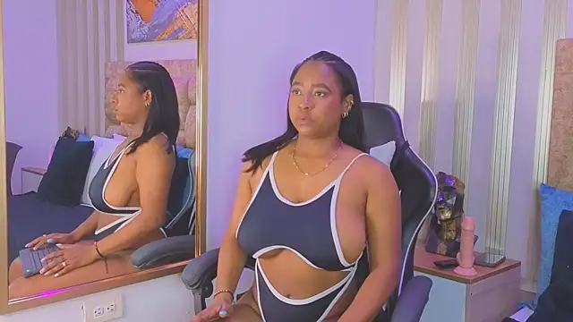 amara queen  online show from 03.06.26