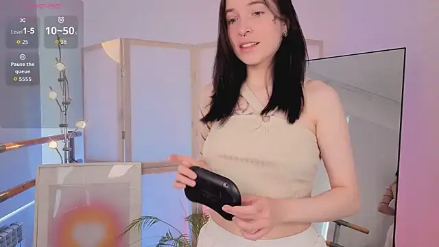 DearKate  online show from 04.28.26