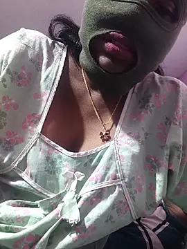 Snapshot of RaniR6666 chatting on 02.11.26 RaniR6666 online show from 02.11.26