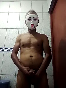 Snapshot of Julius19cmlima chatting on 02.06.26 Julius19cmlima online show from 02.06.26