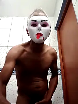 Snapshot of Julius19cmlima chatting on 02.10.26 Julius19cmlima online show from 02.10.26