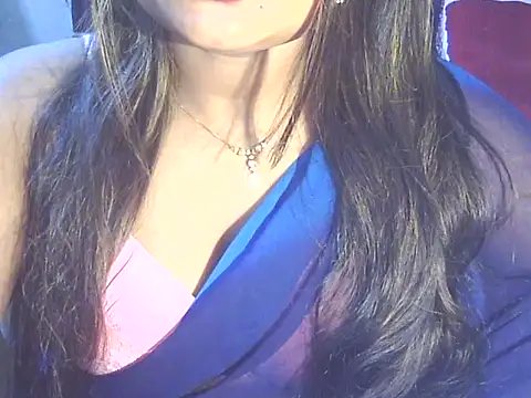 Nusrat Faria online show from 02.08.26