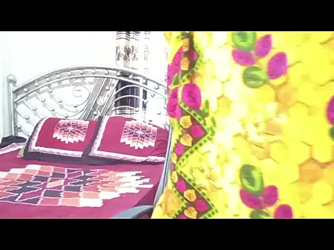 Snapshot of Nusrat_Faria chatting on 07.07.26 Nusrat Faria online show from 07.07.26