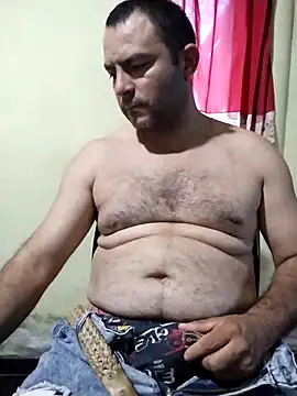 lio199010 online show from 03.13.26