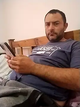 lio199010 online show from 03.20.26