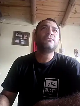 lio199010 online show from 04.05.26