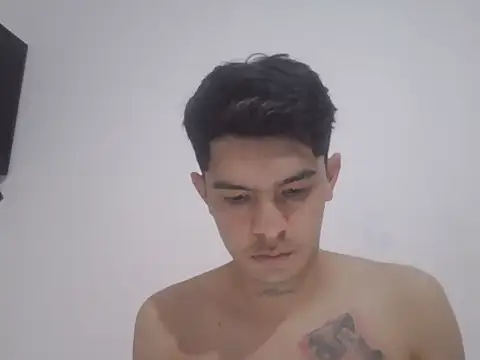 Snapshot of placerverdadero chatting on 02.07.26 placerverdadero online show from 02.07.26