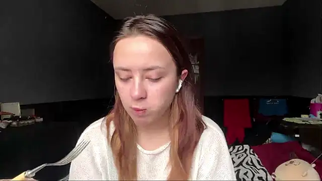 LimbAlice online show from 02.02.26