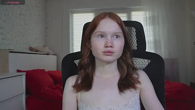 Nellie baby online show from 05.31.26