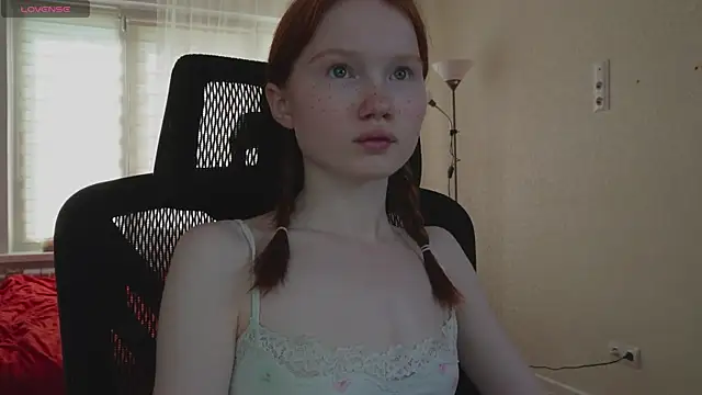 Nellie baby online show from 06.19.26