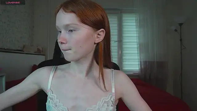 Nellie baby online show from 07.18.26