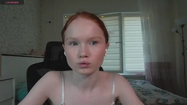 Nellie baby online show from 07.24.26